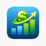 RetireSmart IRA app icon